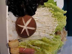 -半天妖烤鱼(永旺梦乐城店)