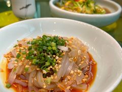 -辛香汇(飞洲店)