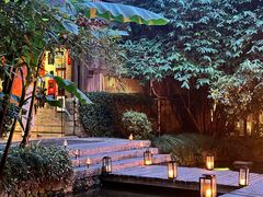 -解香楼(八盘岭路店)