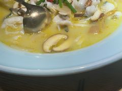 -蜜桃餐厅·伴山(绿宝广场店)