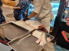 -大江户·温泉洗浴(浑南店)