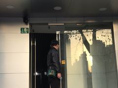 -好享派·团建轰趴馆(旗舰店)