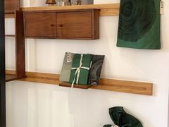 -设计共和 Design Republic(江宁路店)