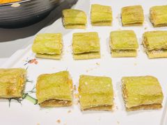 -東海海鲜酒家(中信广场店)