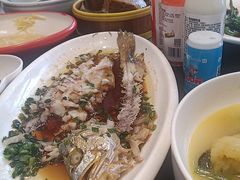 -三品香·江浙菜(松江九谊店)