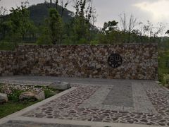 -南京市江宁方山