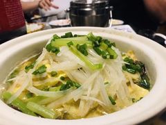-华德来餐厅(集美店)