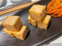 -巴奴毛肚火锅(六天地店)