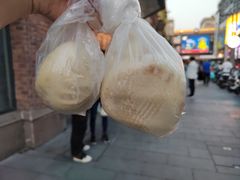 -南方迷宗大包(湖滨店)