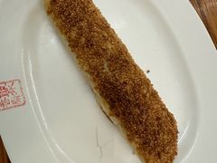 -聚香斋(东关街店)
