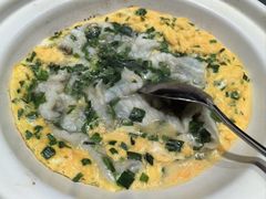 -肆月河豚·淮扬菜·湘菜(华天店)