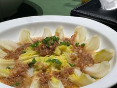 -新沸腾鱼乡(世贸天阶店)