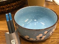 -川锅哎哟·麻辣香锅(国大城市广场店)