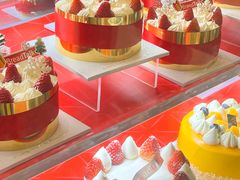 -BreadTalk面包新语(虹口龙之梦店)