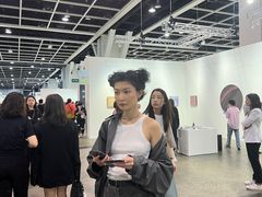 -香港会议展览中心演讲厅