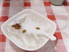-文昌阁·长沙市井菜(美食地标店)