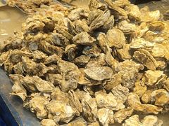 -喝丢一只鞋海鲜烧烤·海肠捞饭(市场店)