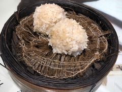 -风波庄(罍街分舵)