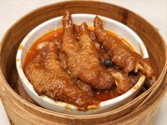 -金鼎轩(方庄店)