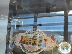 -花环泰拳·勒德斯拉泰拳馆(静安店)