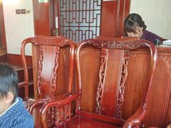 -西湖游船