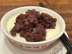 -正德顺順德雙皮奶(中信店)
