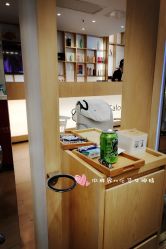 -简法造型·品牌形象店