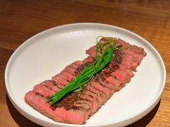 -元古雲境(南京万象天地店)