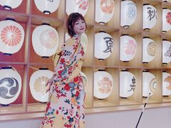 -重庆南山海昌汤都