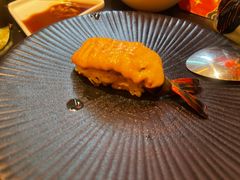 -摩打食堂(壹方中心店)