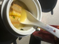 -长湘居(数码大厦店)