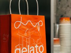 -DIP in GELATO(富民路店)