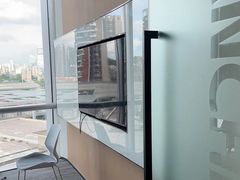 -启德考培雅思托福留学(香洲校区)