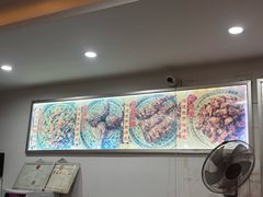 -鸿运兔·手撕烤兔(天府广场店)
