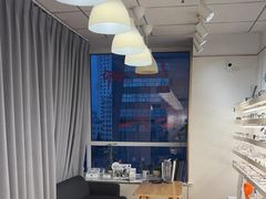 -刺鸟眼镜(黄岛直营店)