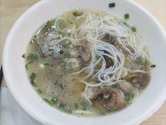 -贞味盐焗鸡(老城店)