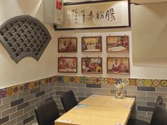 -荔银肠粉·非遗手藝(夫子庙店)