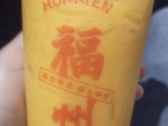 -壶见(苏宁广场B区店)