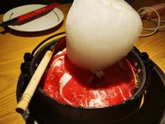 -大和食乐·鲜和牛酸汤火锅(环宇荟店)