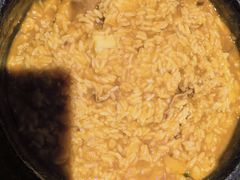 -0776食堂·京城创意菜(七里庄店)