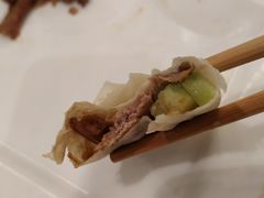 -大鸭梨(天通西苑店)