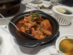 -闽海肴(北辰荟店)