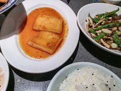 -老头儿油爆虾(星光一期店)