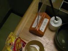 -耳湾躺式采耳SPA馆(保利五月花店)