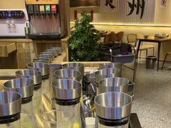 -夺多山贵州酸汤牛肉火锅(7mall店)