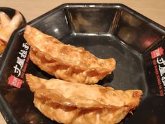 -寸屋拉面(凯德晶萃店)