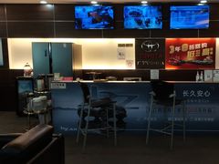 -上海和展广汽丰田4S店(老闵行店)