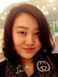 TOP HAIR国际美发香港广场旗舰店-ace hair salon top 无痕接发