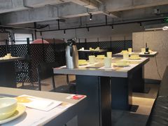 -一棠龙虾•王牌虾球(后湖御华里店)
