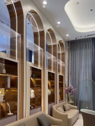 点击看大图 -深圳美莱医疗美容医院